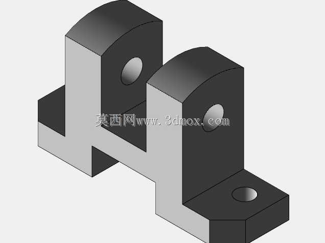 AutoDesk Inventor�γ̵����