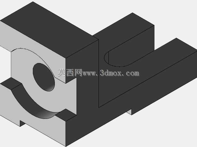 AutoDesk Inventor�γ̵����