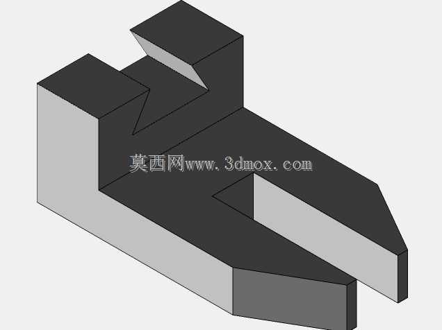 AutoDesk Inventor�γ̵����