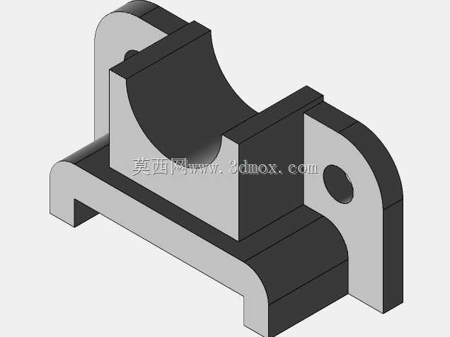 AutoDesk Inventor�γ̵����