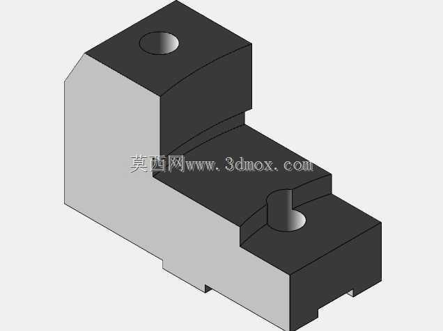 AutoDesk Inventor�γ̵����