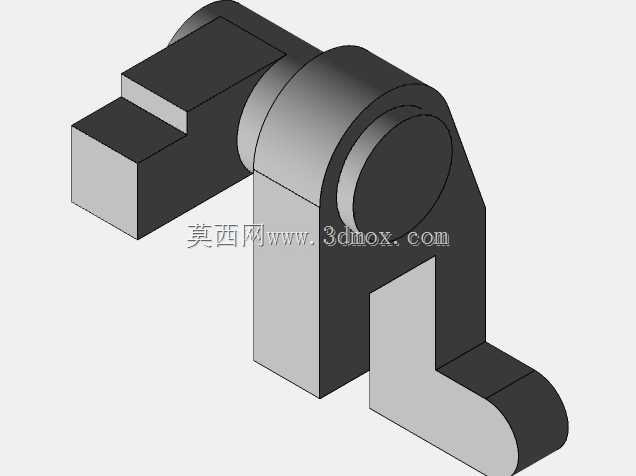 AutoDesk Inventor�γ̵����