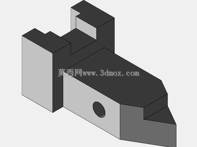 AutoDesk Inventor�γ̵����