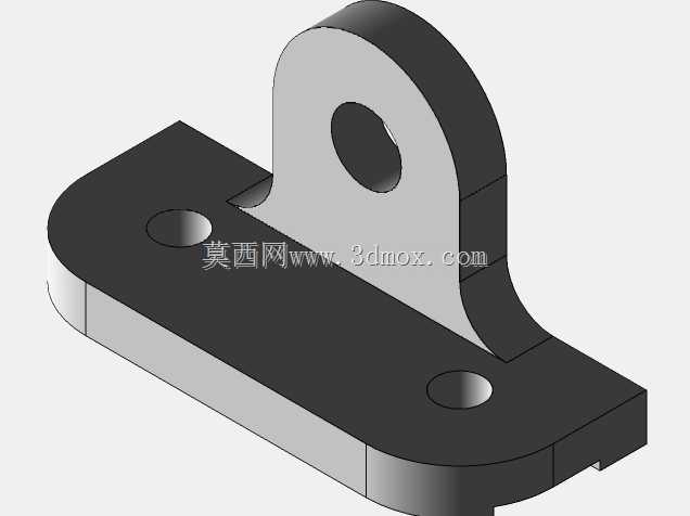 AutoDesk Inventor�γ̵����