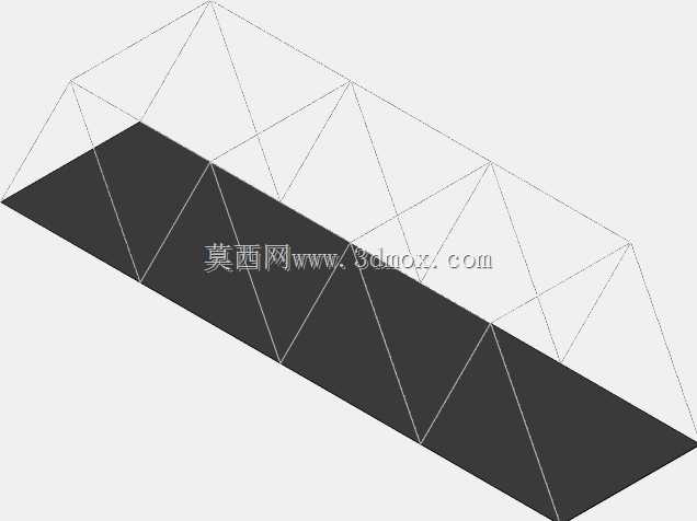ʹ��Ansys workbench���������о�̬�ṹ������