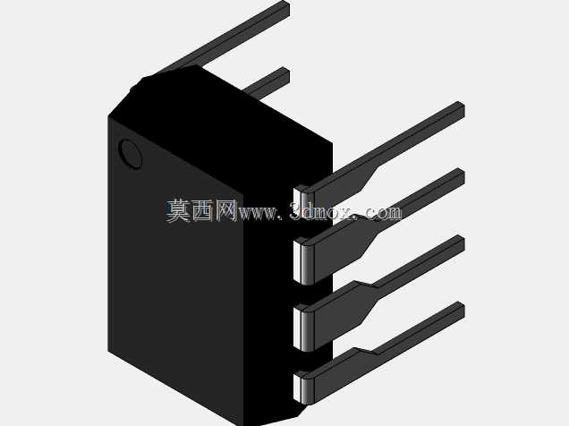 MC34063��PDIP-8