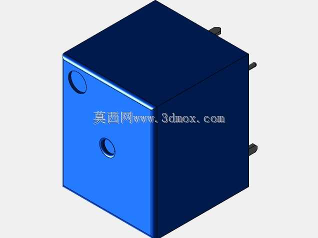 �̵���SRD-12VDC-SL-C