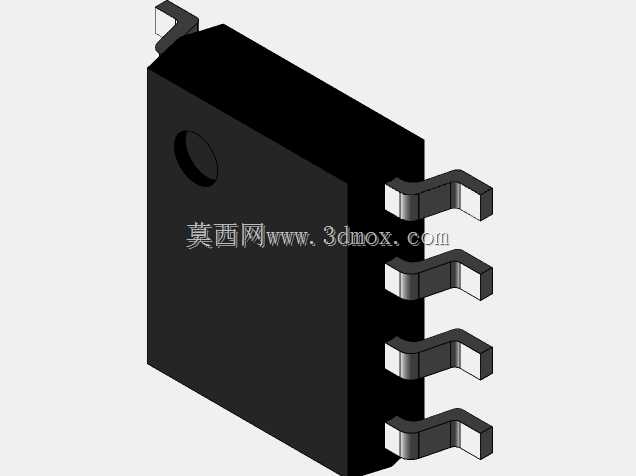 SOIC-8