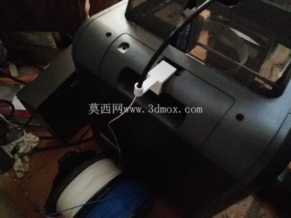Inventor II灯丝导轨