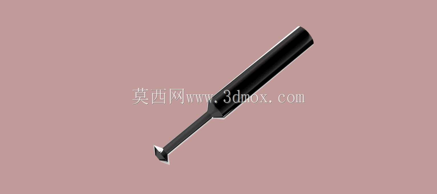 Sorotec����ĥM5-M10��M10-M16