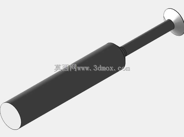 Sorotec����ĥM5-M10��M10-M16