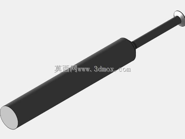 Sorotec����ĥM5-M10��M10-M16