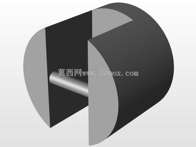 2R��е��