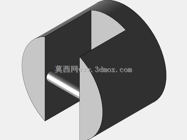 2R��е��