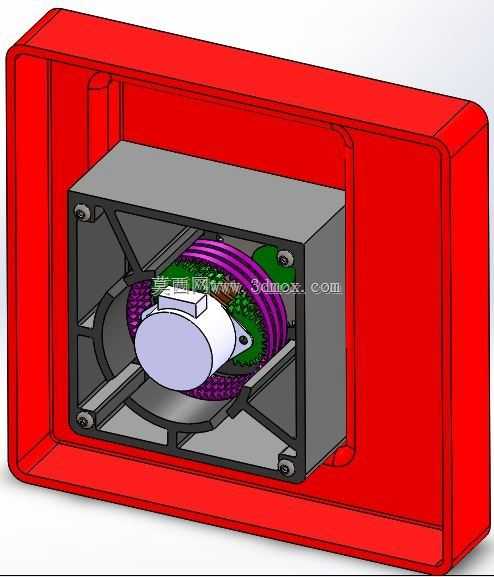 Grundfos\u Challenge\u Gear\u Train\u���