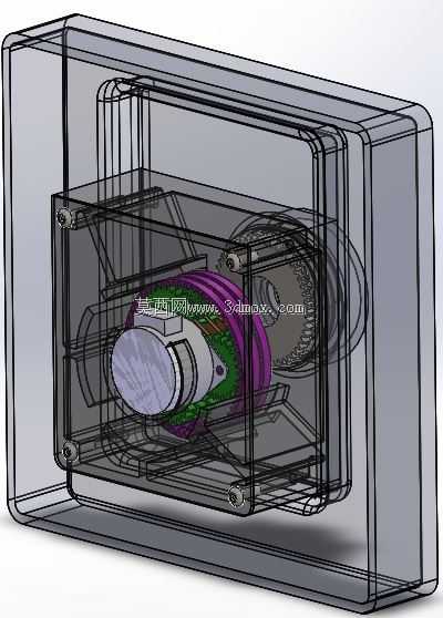 Grundfos\u Challenge\u Gear\u Train\u���