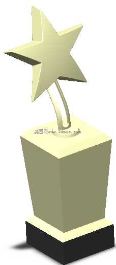 3D_��