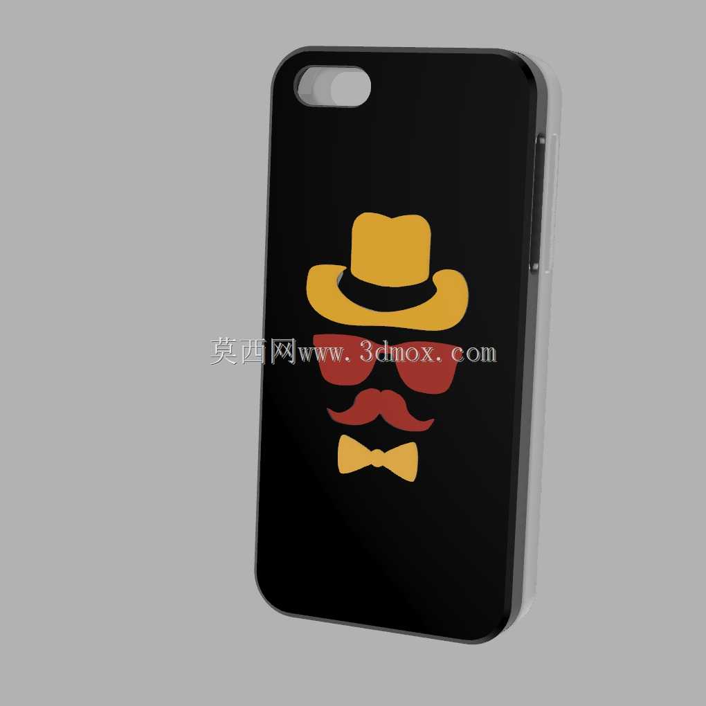 Iphone 5s�ֻ���