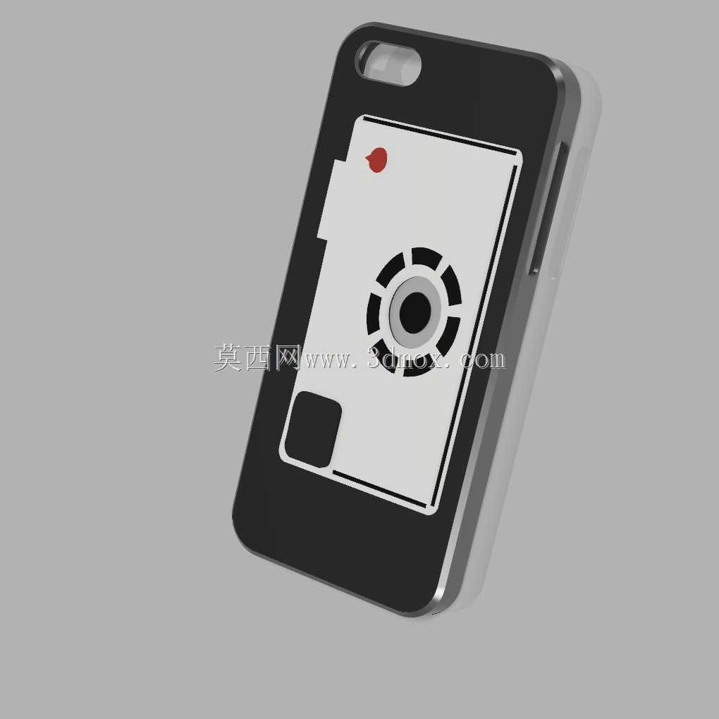 Iphone 5s�ֻ���