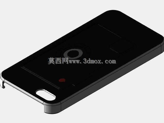Iphone 5s�ֻ���