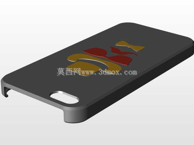 Iphone 5s�ֻ���