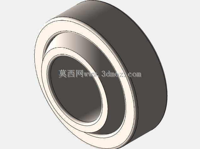 SKF GE 8 C