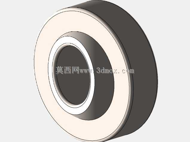 SKF GE 6C