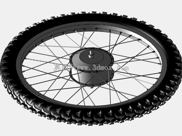拉多20“kun nabo motoro