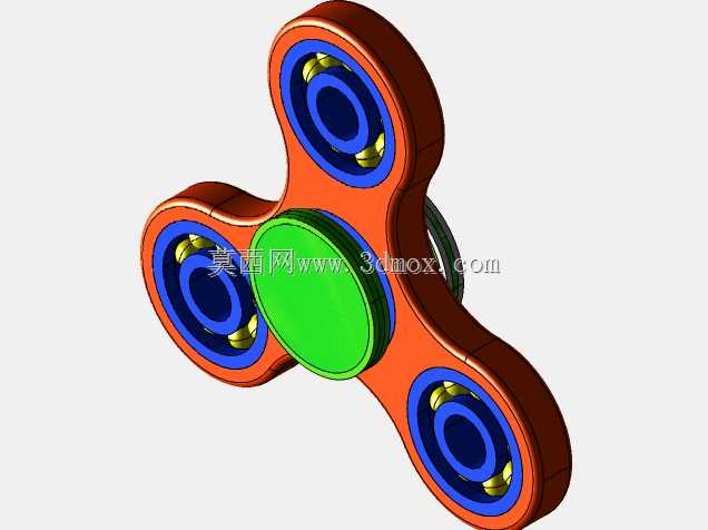 Fidget��ת��