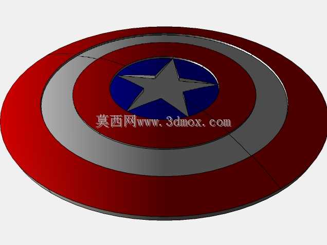 美洲首都埃斯库多。