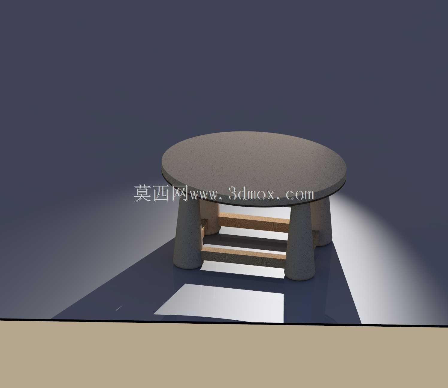 �輸