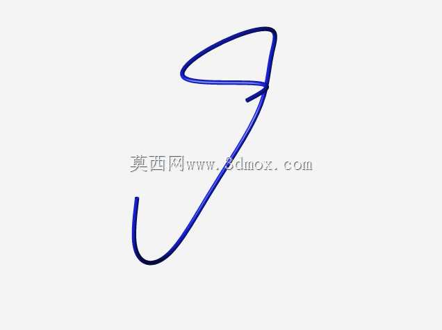����վ