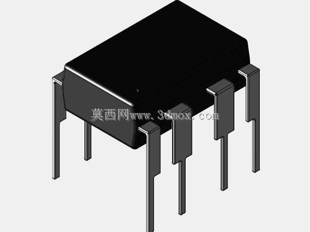 ΢�������ο�Attiny85