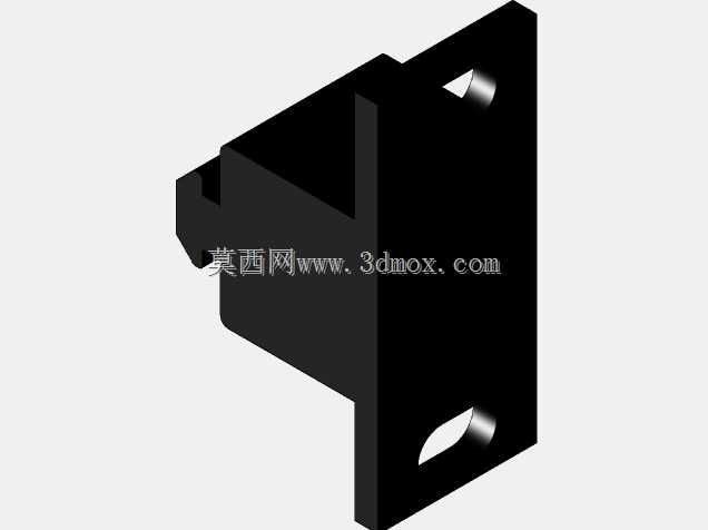 简易滑挂式衣架/威斯扎克·普罗斯蒂·沃尼