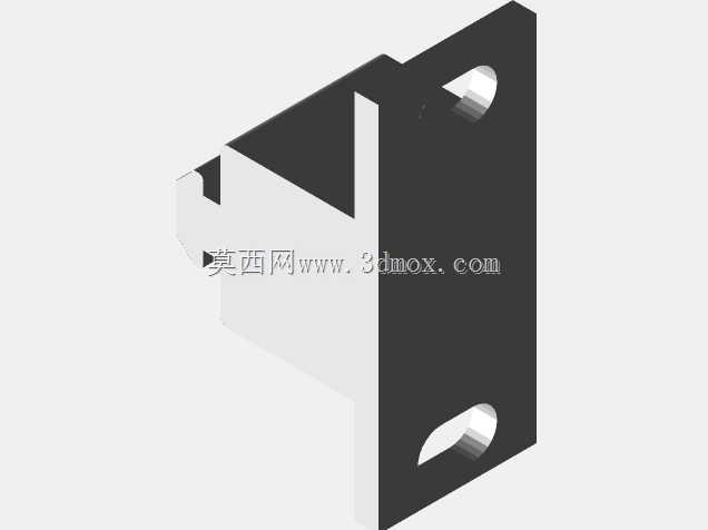 简易滑挂式衣架/威斯扎克·普罗斯蒂·沃尼