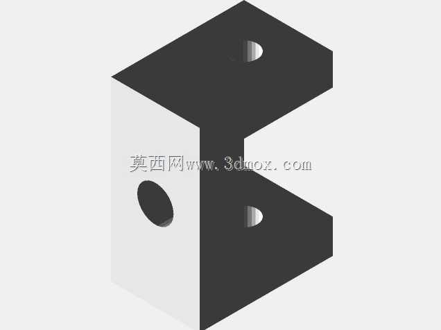 焊钳支架。/Trzymak,imad?o do lutowania