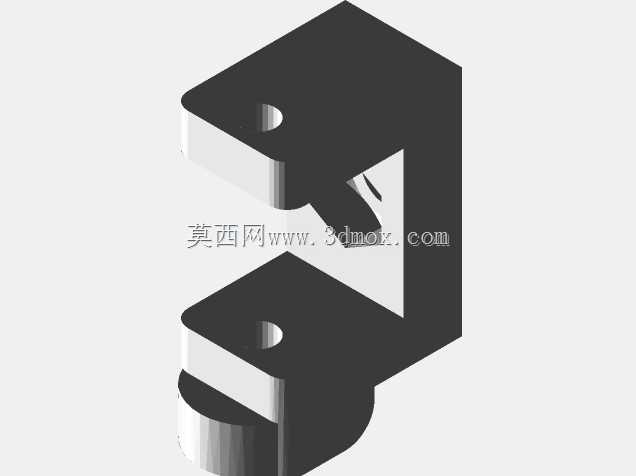 焊钳支架。/Trzymak,imad?o do lutowania