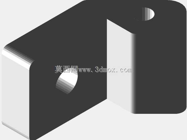 焊钳支架。/Trzymak,imad?o do lutowania