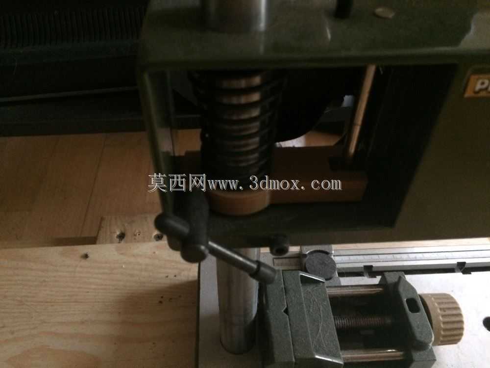 PROXXON���ֱ�-MB 140/S