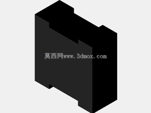 ΢������7x7 6��