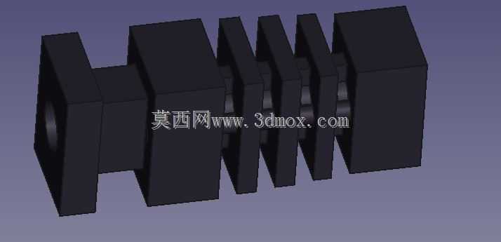 保护电缆连接器,Odgi?tka do kabla