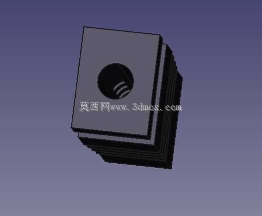 保护电缆连接器,Odgi?tka do kabla