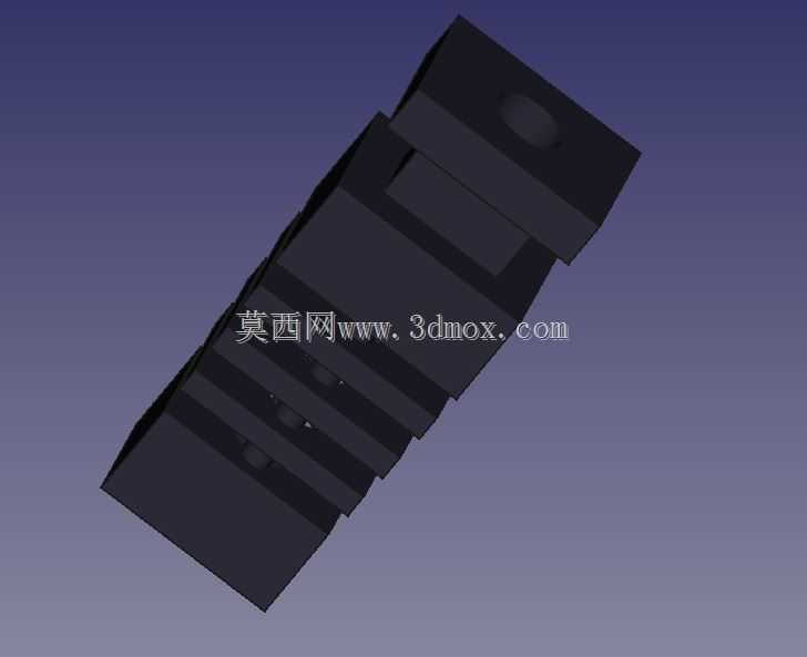 保护电缆连接器,Odgi?tka do kabla