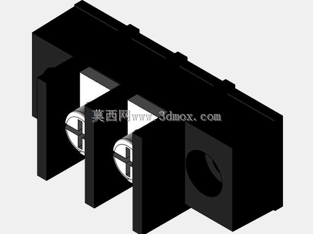 X977T��DG25C-A��7.62mm�ݶ����ζ���
