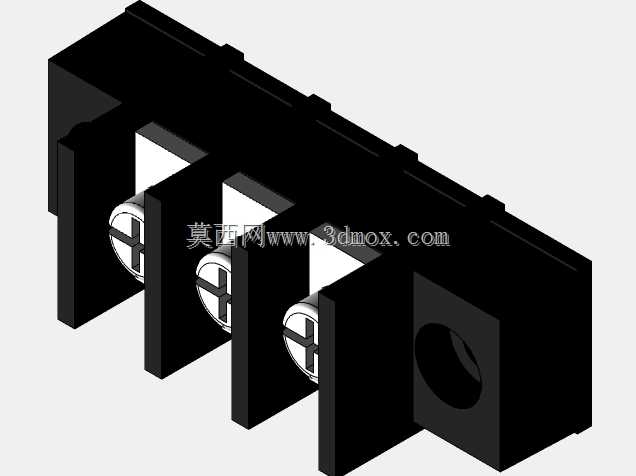X977T��DG25C-A��7.62mm�ݶ����ζ���