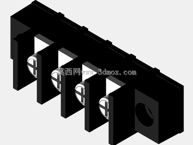 X977T��DG25C-A��7.62mm�ݶ����ζ���