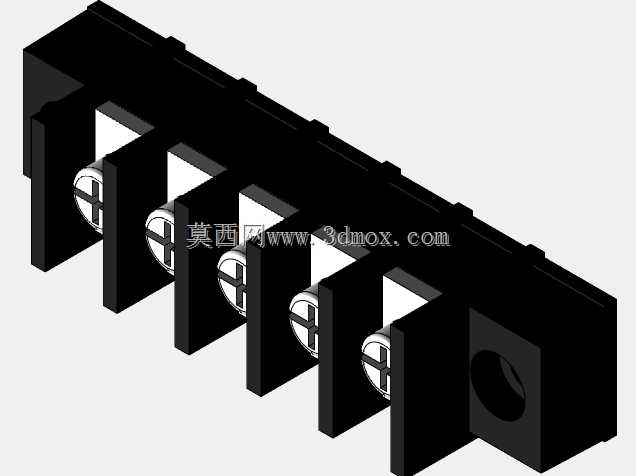 X977T��DG25C-A��7.62mm�ݶ����ζ���
