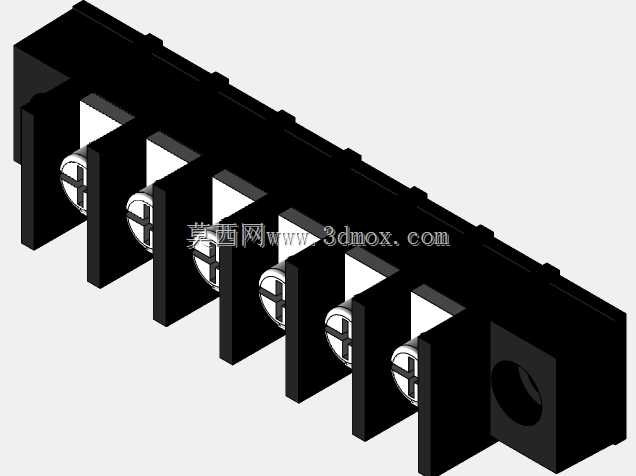 X977T��DG25C-A��7.62mm�ݶ����ζ���