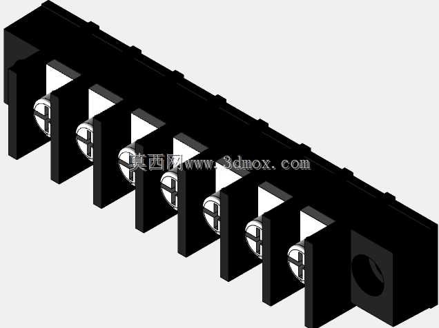 X977T��DG25C-A��7.62mm�ݶ����ζ���
