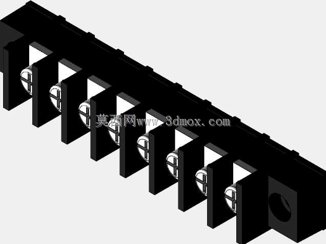X977T��DG25C-A��7.62mm�ݶ����ζ���